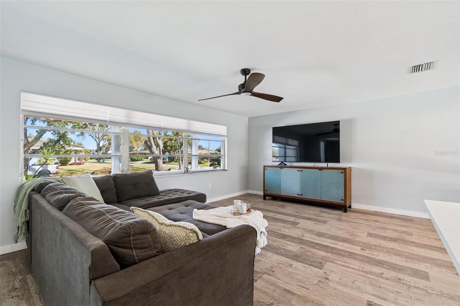 MAXIMO POINT ADD - Residential