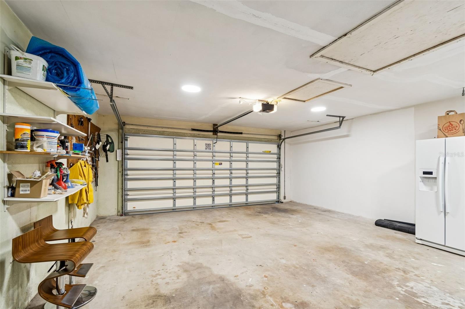 MAXIMO POINT ADD - Residential