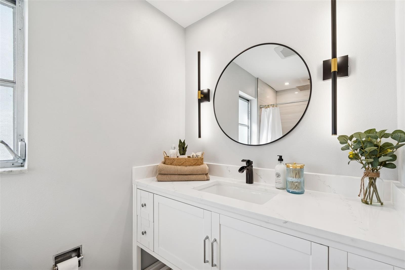 MAXIMO POINT ADD - Residential