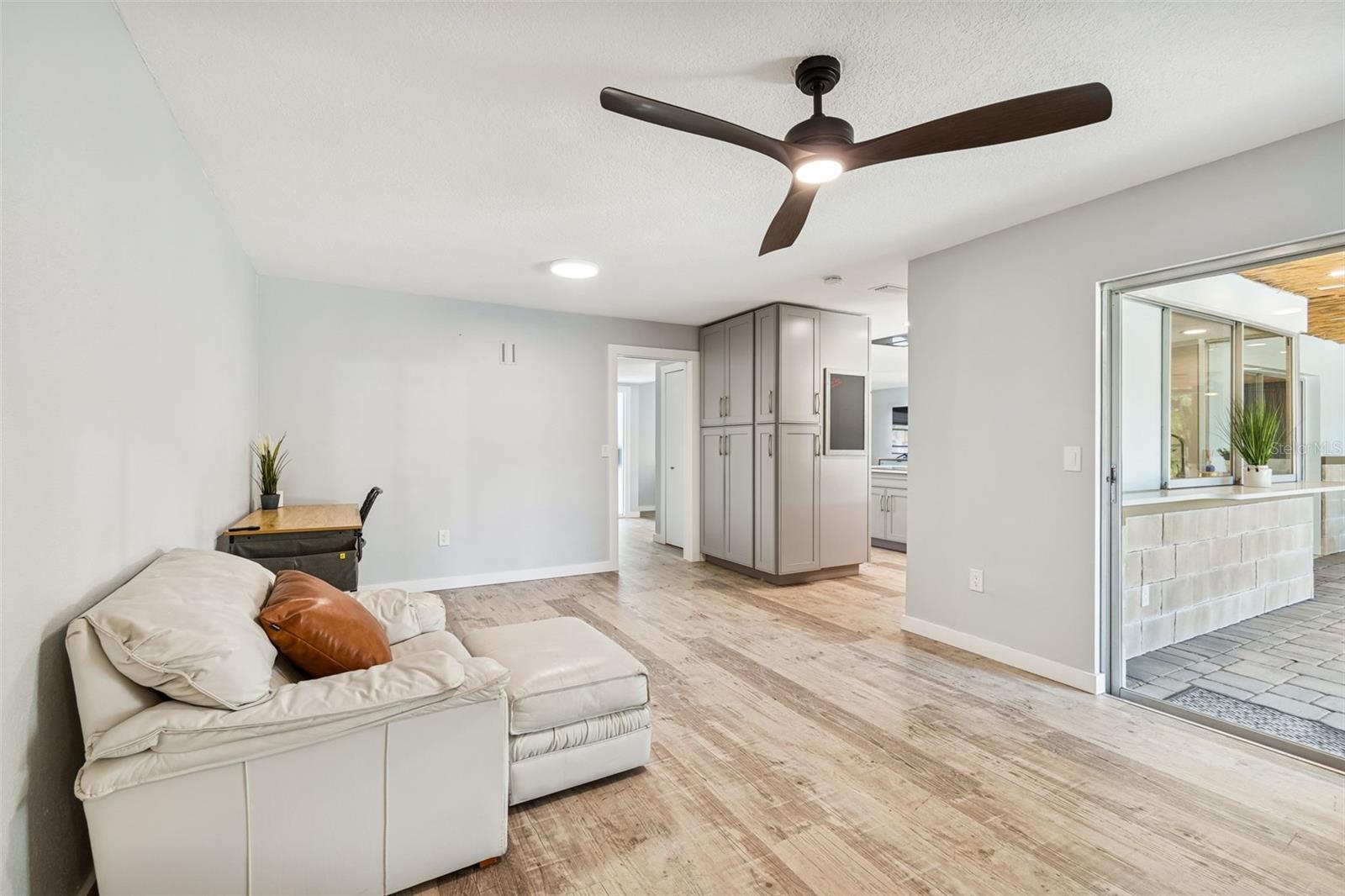 MAXIMO POINT ADD - Residential