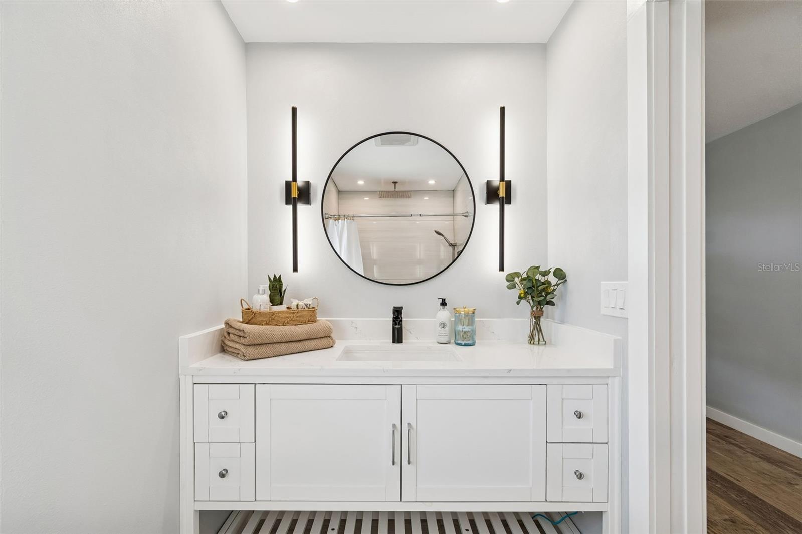 MAXIMO POINT ADD - Residential