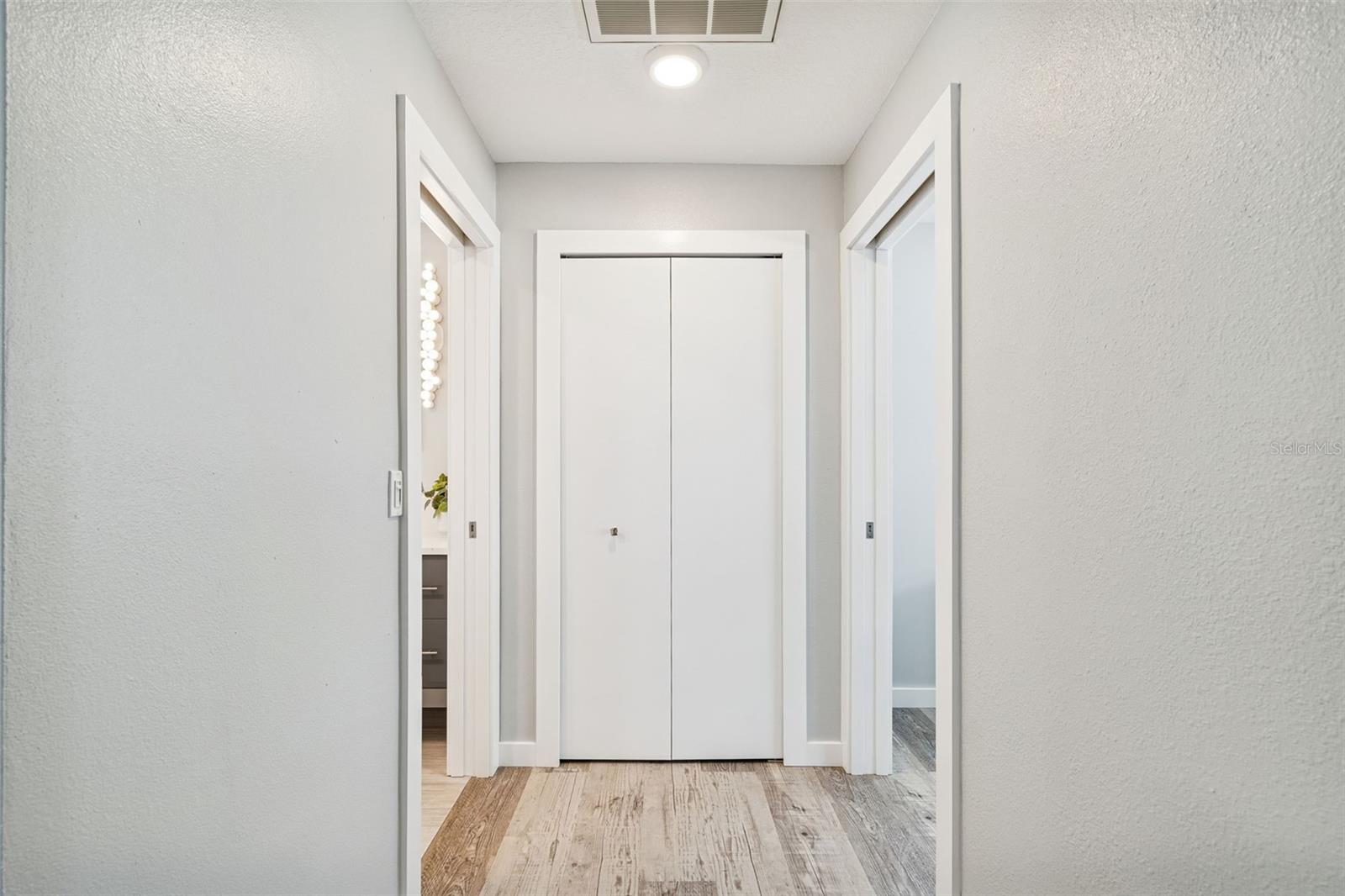 MAXIMO POINT ADD - Residential