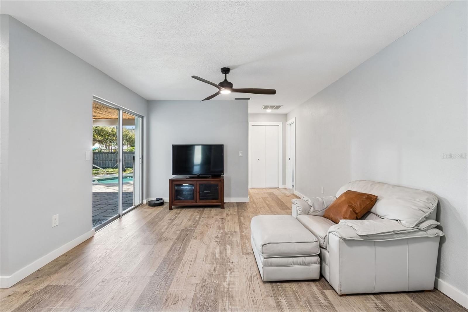 MAXIMO POINT ADD - Residential