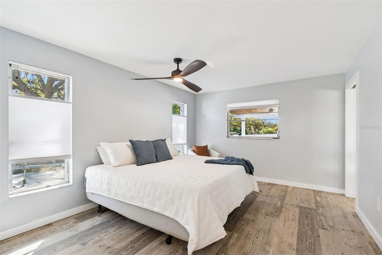 MAXIMO POINT ADD - Residential