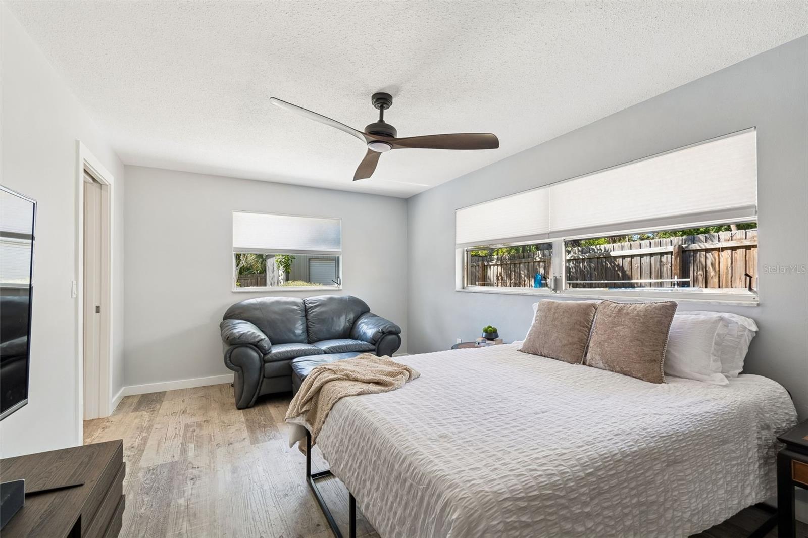 MAXIMO POINT ADD - Residential