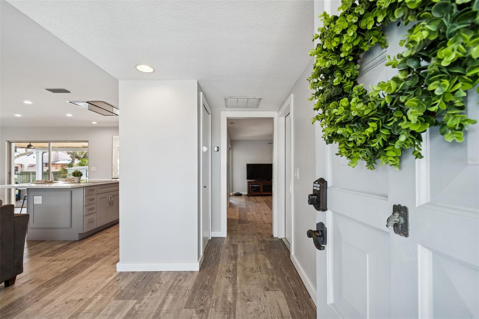 MAXIMO POINT ADD - Residential