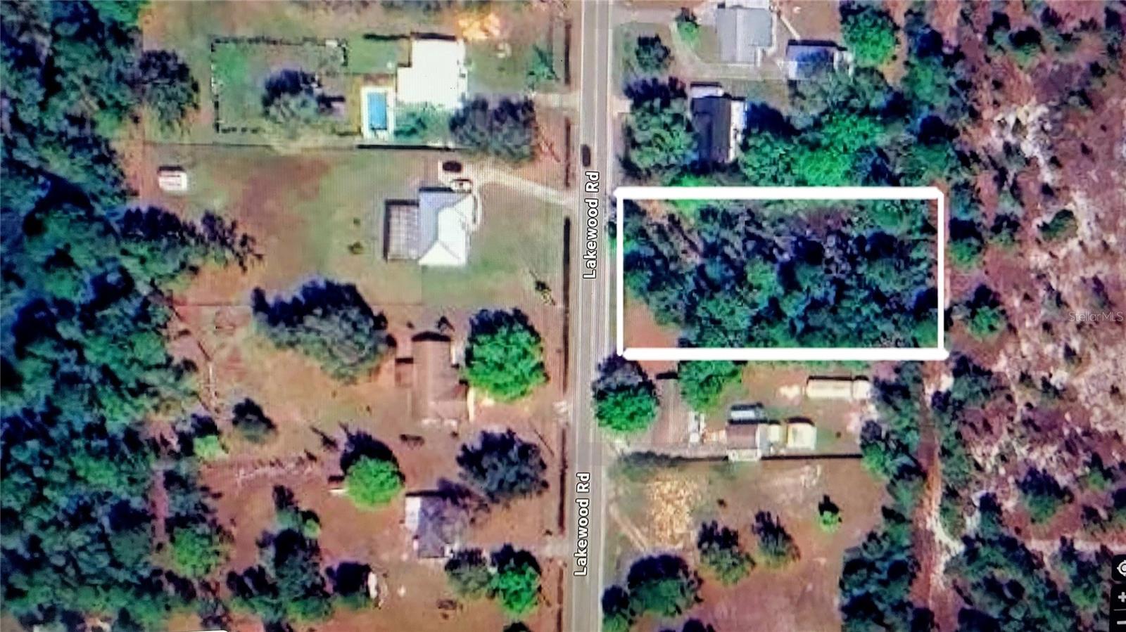 Listing image 5