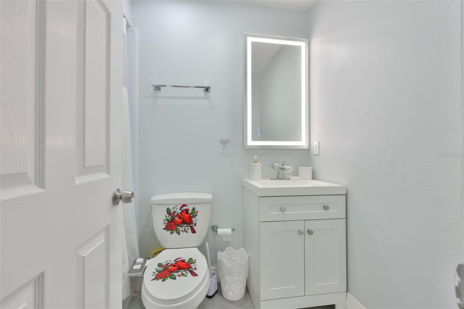 CLEARBROOKE TWNHS PH 8 - Residential