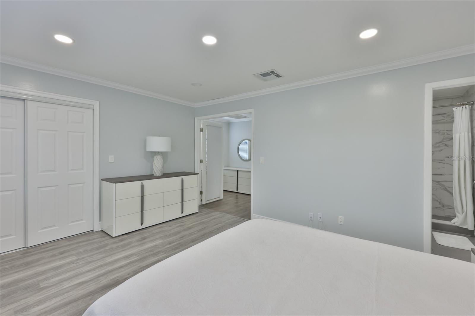 CLEARBROOKE TWNHS PH 8 - Residential