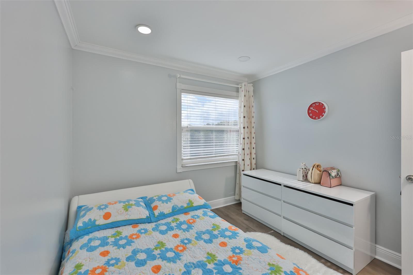 CLEARBROOKE TWNHS PH 8 - Residential