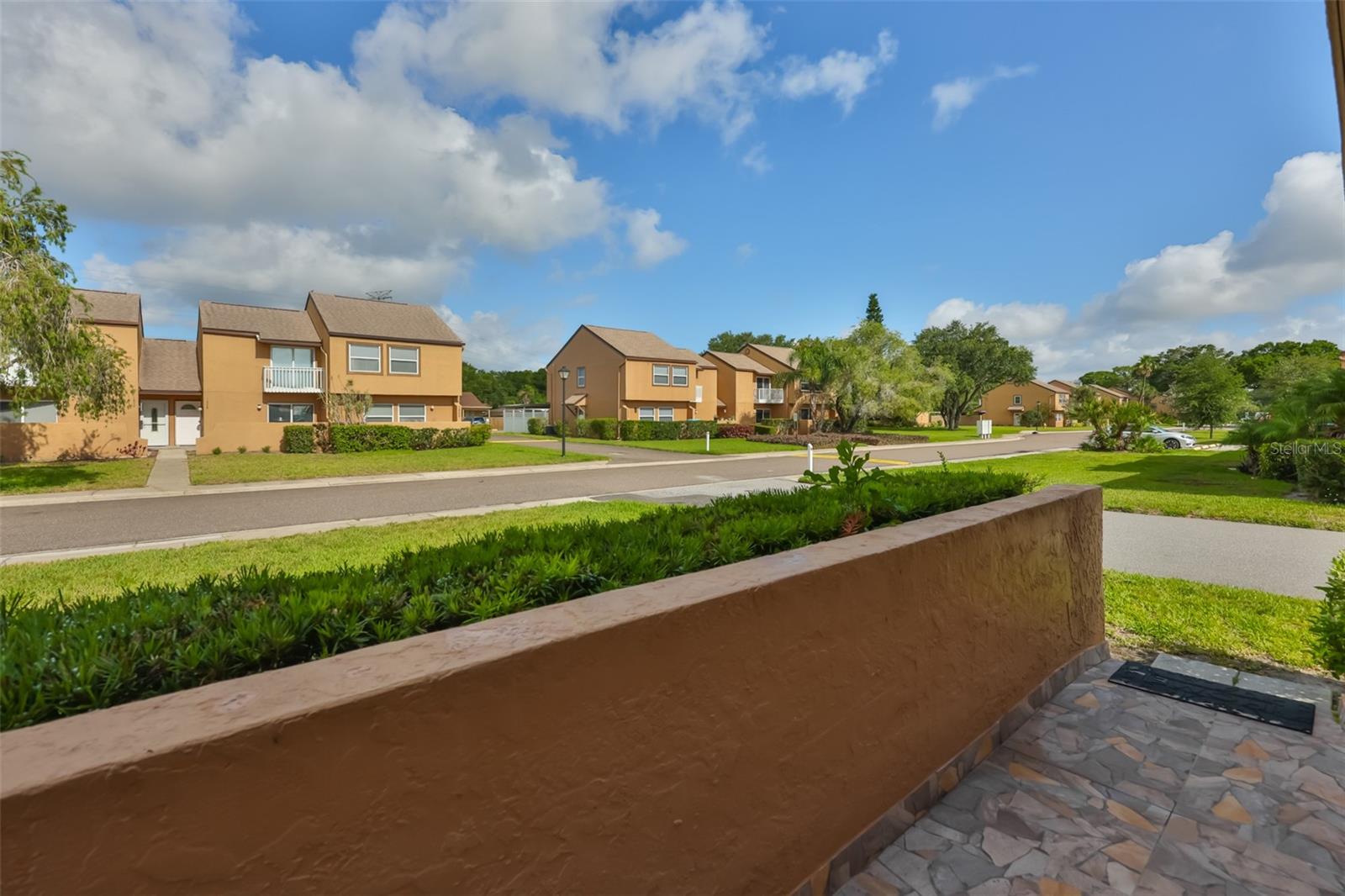 CLEARBROOKE TWNHS PH 8 - Residential
