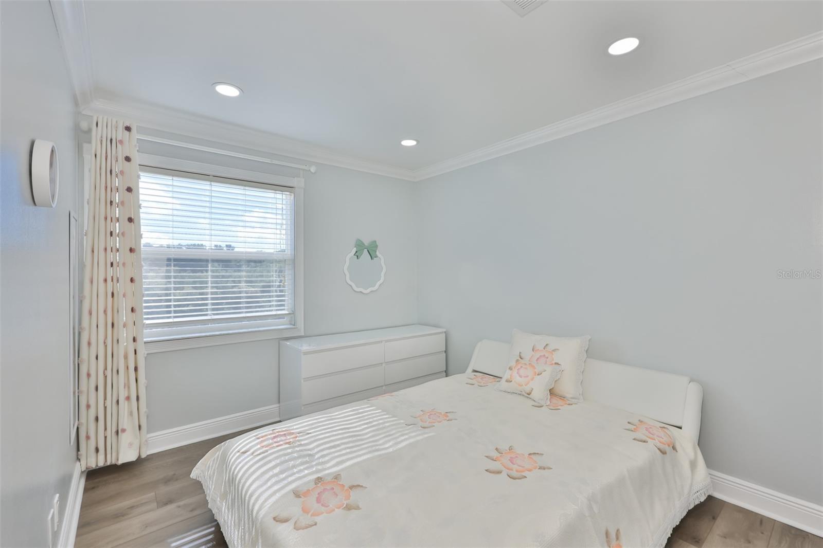 CLEARBROOKE TWNHS PH 8 - Residential