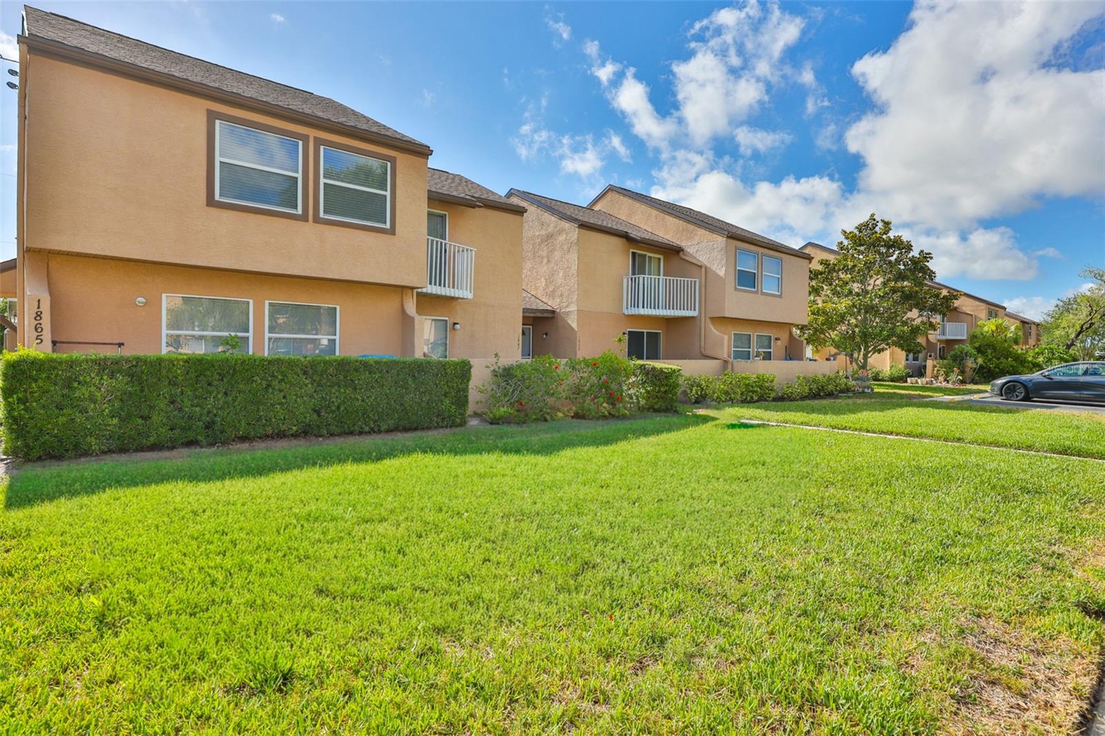 1865 CLEARBROOKE DRIVE