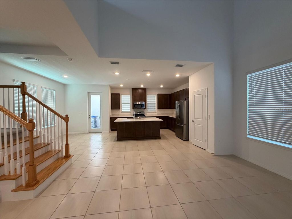 Photo of 15030 Summer Harvest Street, Winter Garden, FL 34787 (MLS # O6400523)