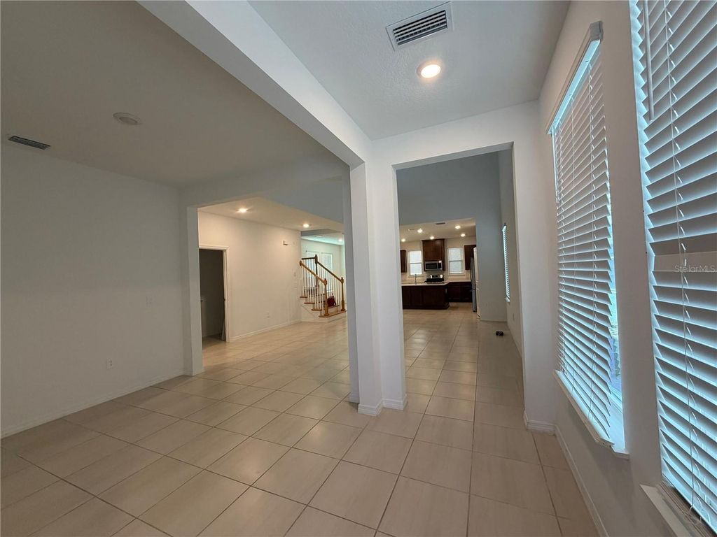 Photo of 15030 Summer Harvest Street, Winter Garden, FL 34787 (MLS # O6400523)