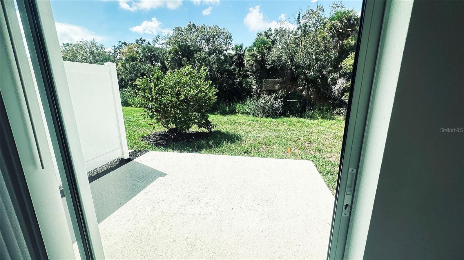 SKYE RANCH NBRHD TWO TWNHMS - Residential Lease