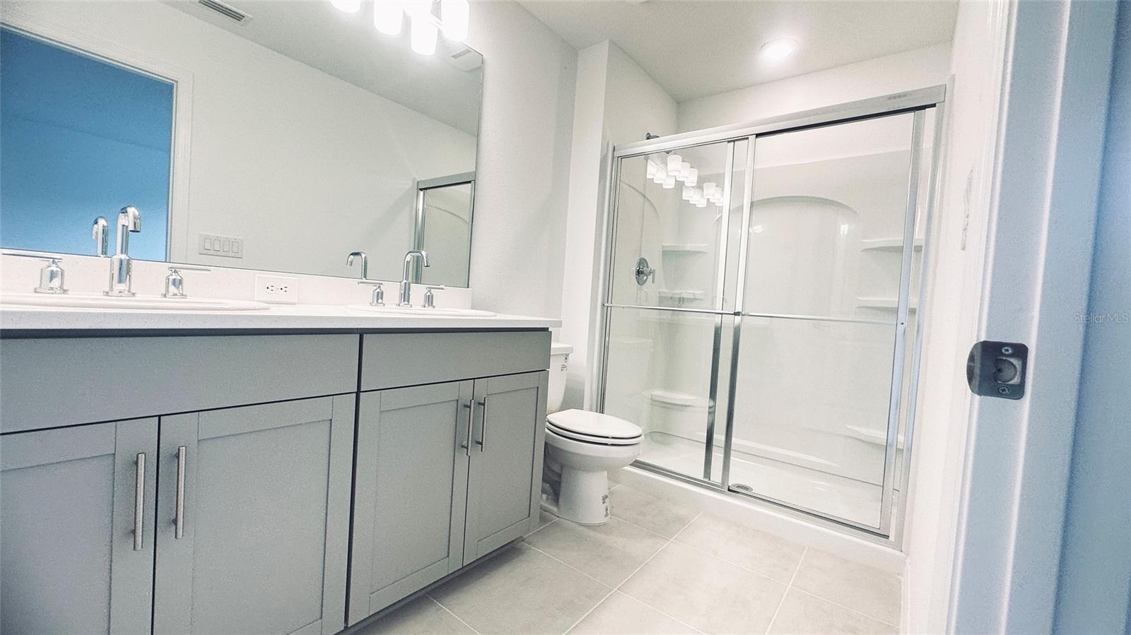 SKYE RANCH NBRHD TWO TWNHMS - Residential Lease