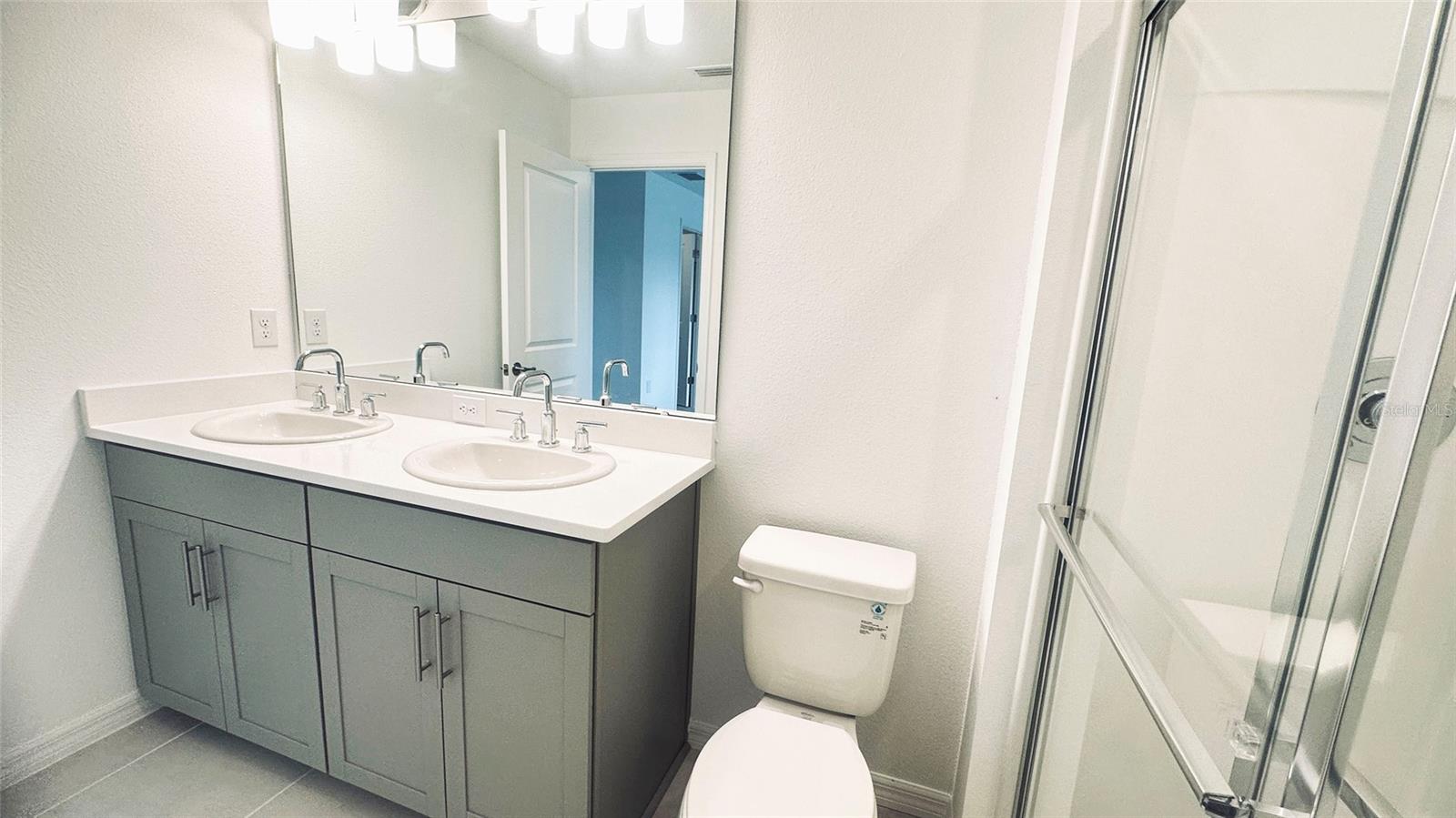 SKYE RANCH NBRHD TWO TWNHMS - Residential Lease