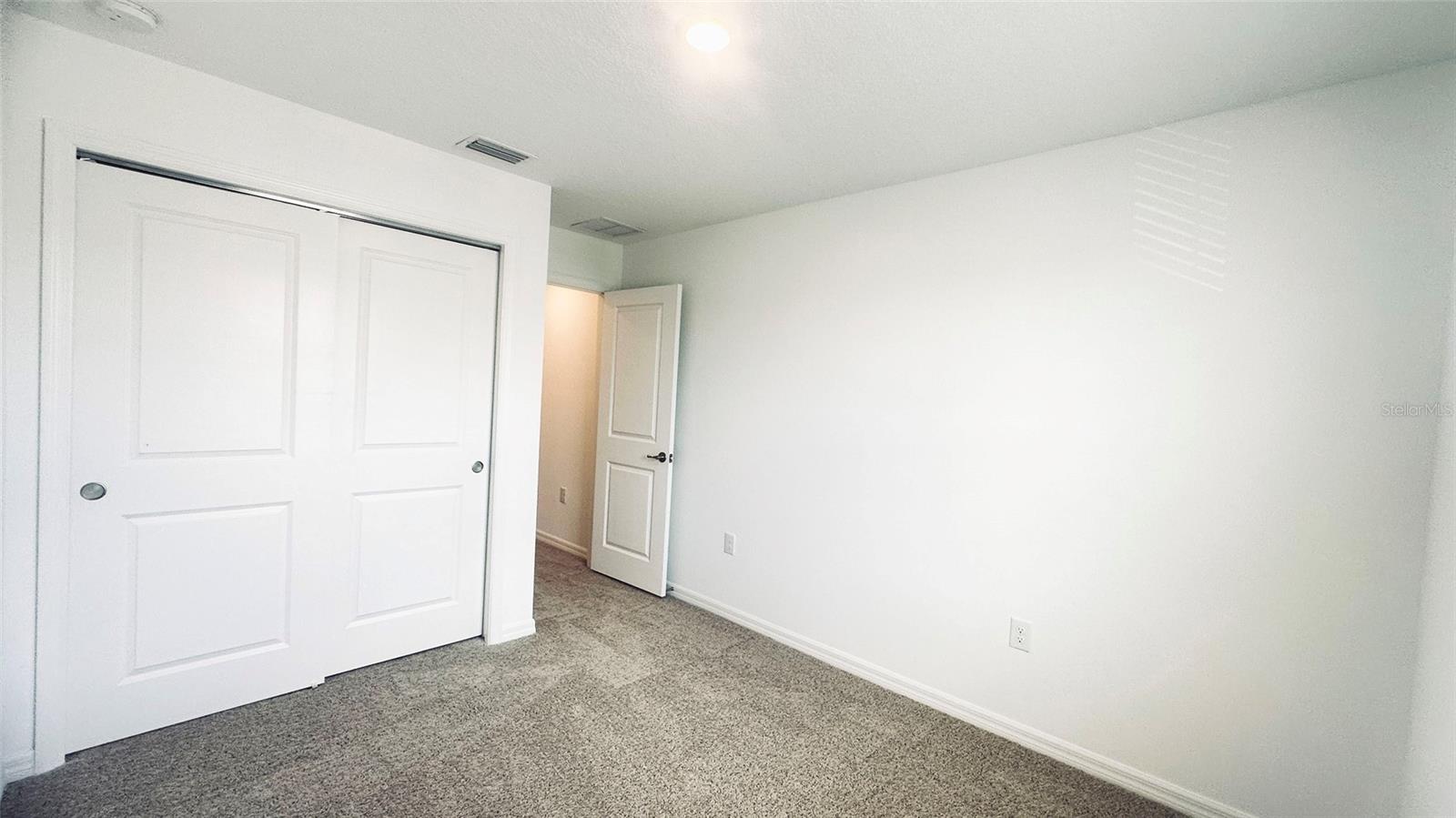 SKYE RANCH NBRHD TWO TWNHMS - Residential Lease