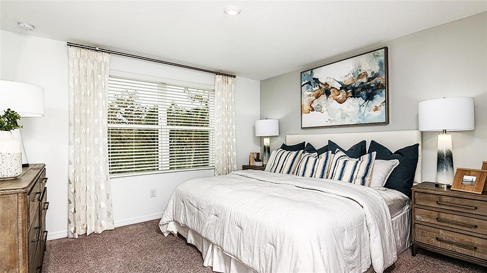 SKYE RANCH NBRHD TWO TWNHMS - Residential Lease