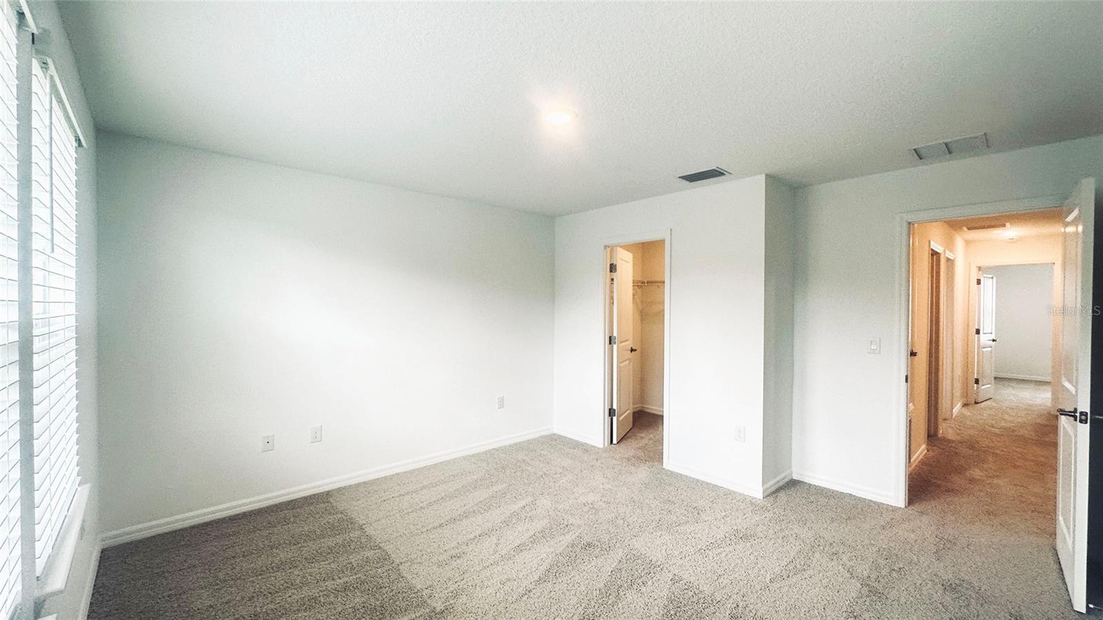 SKYE RANCH NBRHD TWO TWNHMS - Residential Lease