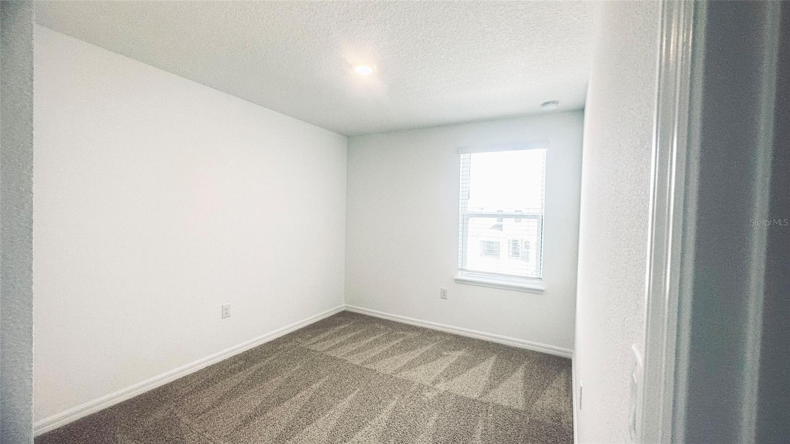 SKYE RANCH NBRHD TWO TWNHMS - Residential Lease
