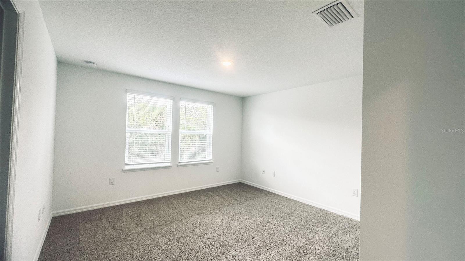 SKYE RANCH NBRHD TWO TWNHMS - Residential Lease