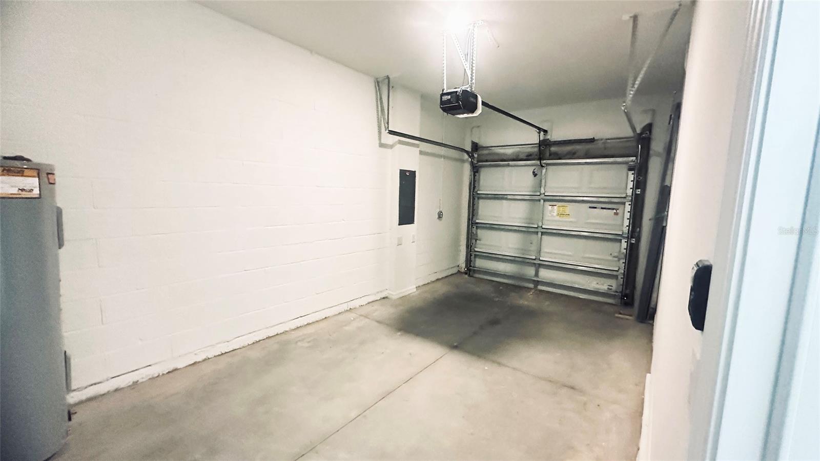 SKYE RANCH NBRHD TWO TWNHMS - Residential Lease