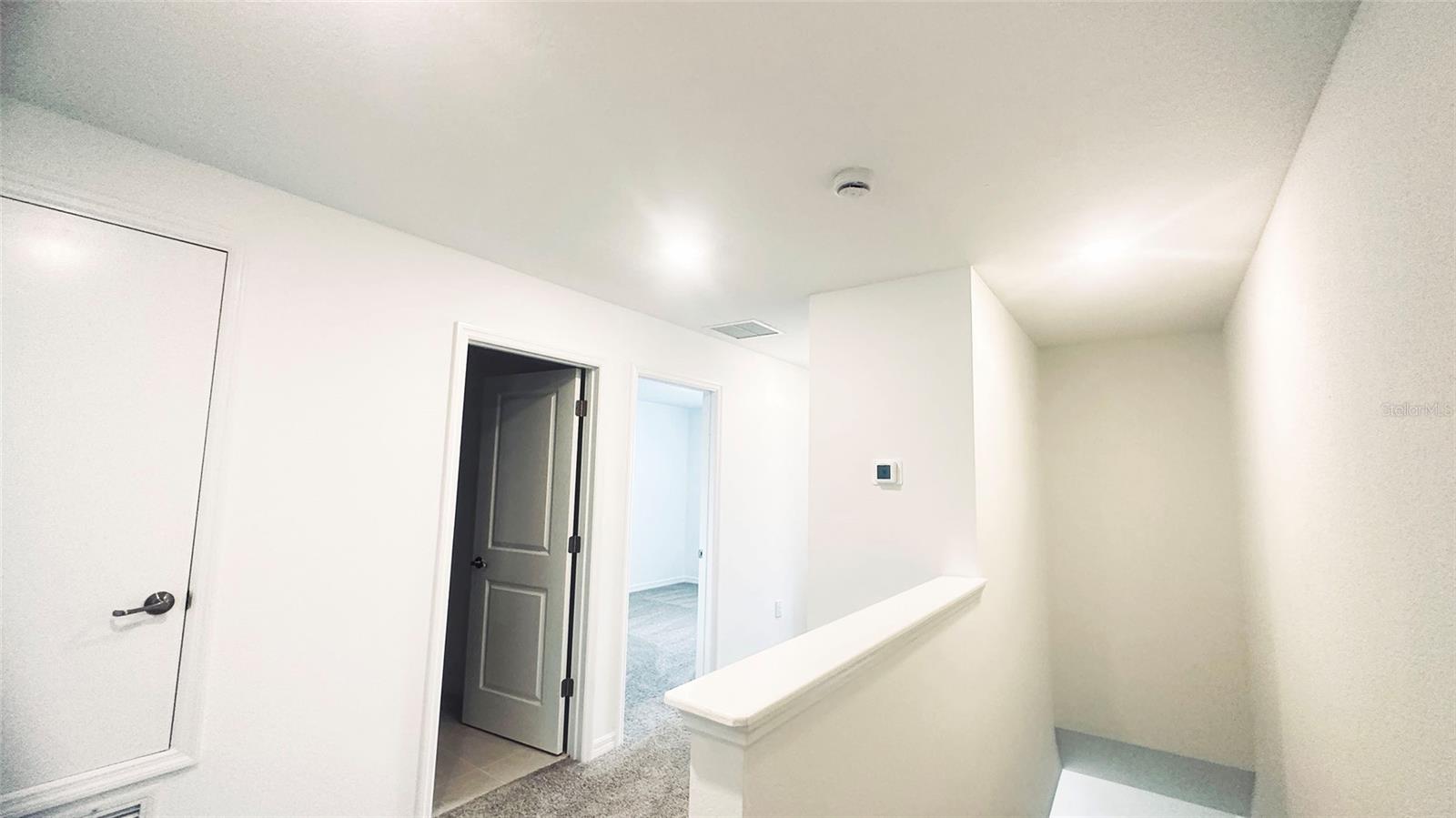 SKYE RANCH NBRHD TWO TWNHMS - Residential Lease