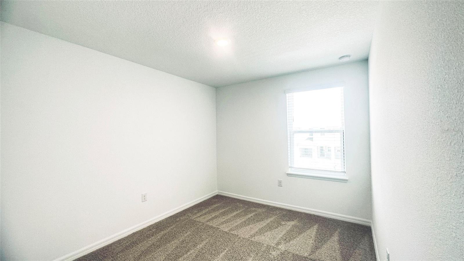 SKYE RANCH NBRHD TWO TWNHMS - Residential Lease