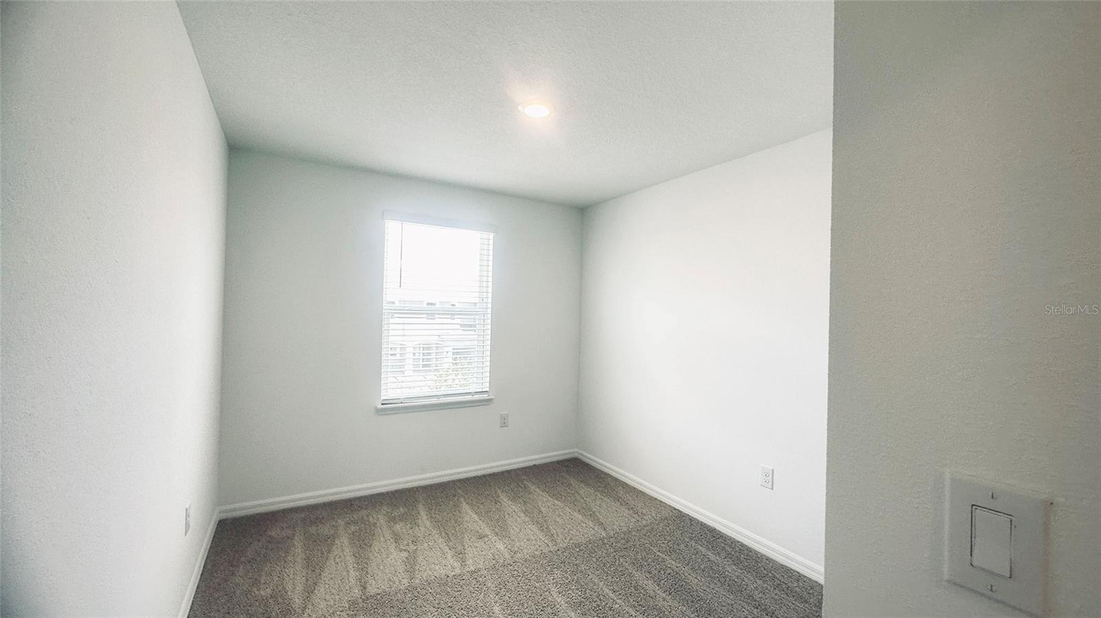 SKYE RANCH NBRHD TWO TWNHMS - Residential Lease