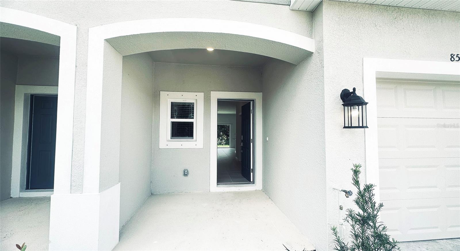 SKYE RANCH NBRHD TWO TWNHMS - Residential Lease
