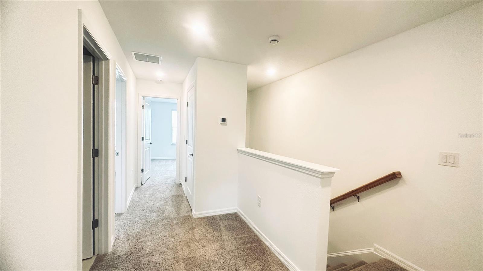 SKYE RANCH NBRHD TWO TWNHMS - Residential Lease