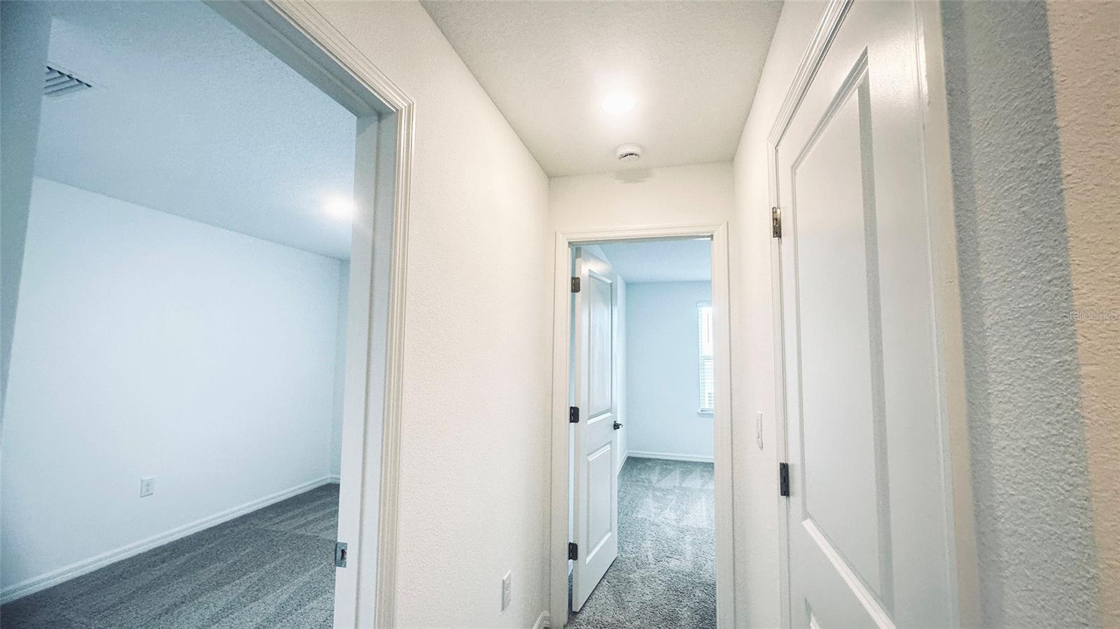 SKYE RANCH NBRHD TWO TWNHMS - Residential Lease