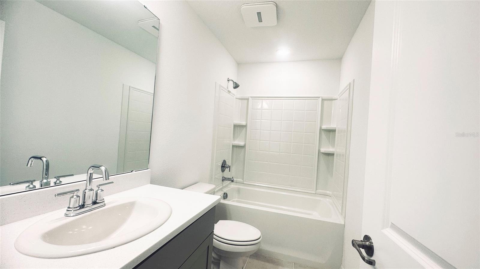 SKYE RANCH NBRHD TWO TWNHMS - Residential Lease
