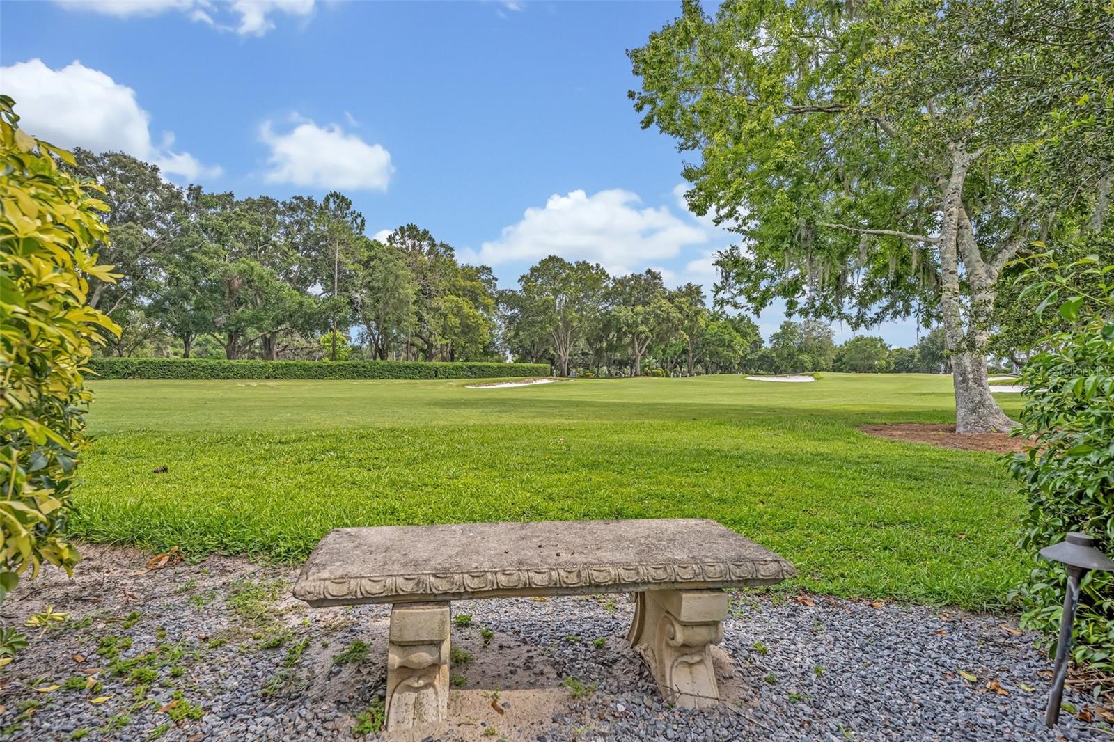 TANTUM ADD - Residential