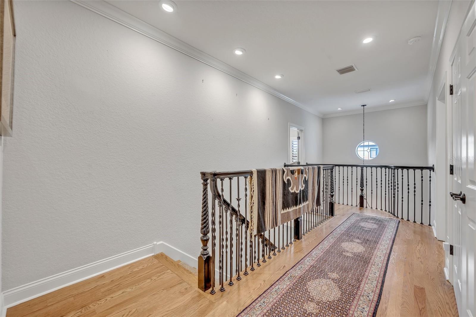 TANTUM ADD - Residential