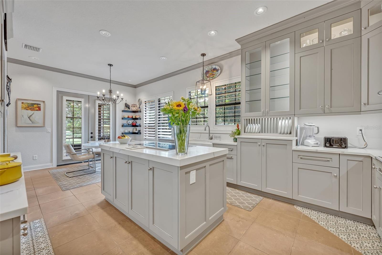 TANTUM ADD - Residential