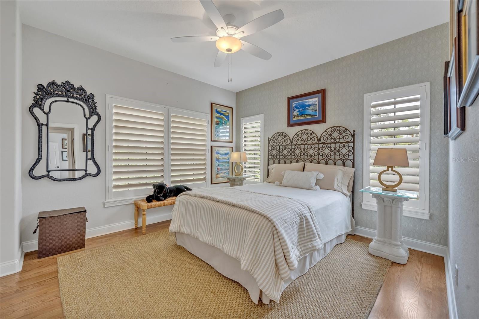 TANTUM ADD - Residential