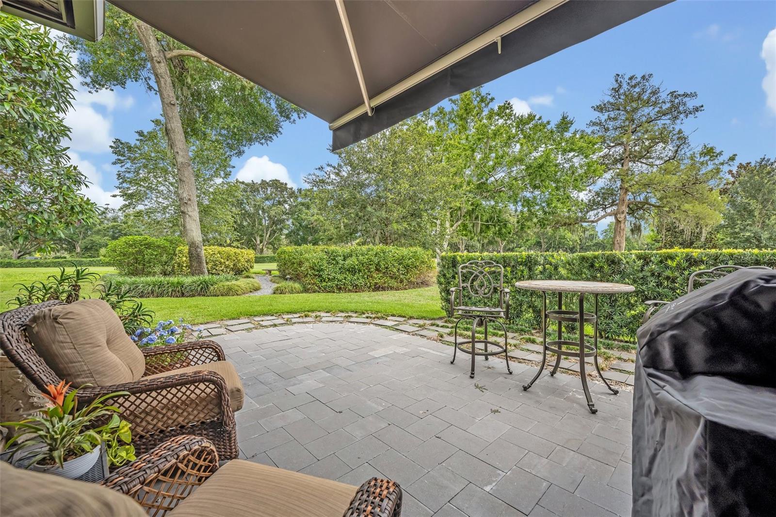 TANTUM ADD - Residential