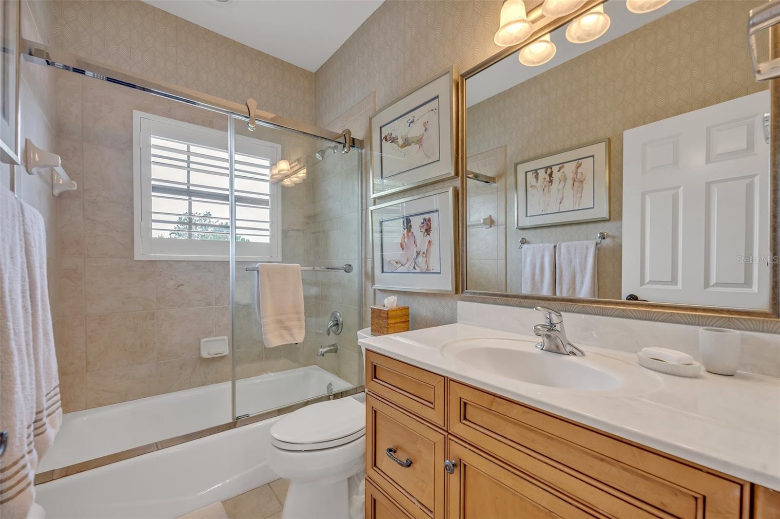 TANTUM ADD - Residential