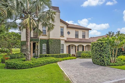 922 N PENNSYLVANIA AVENUE WINTER PARK FL 32789