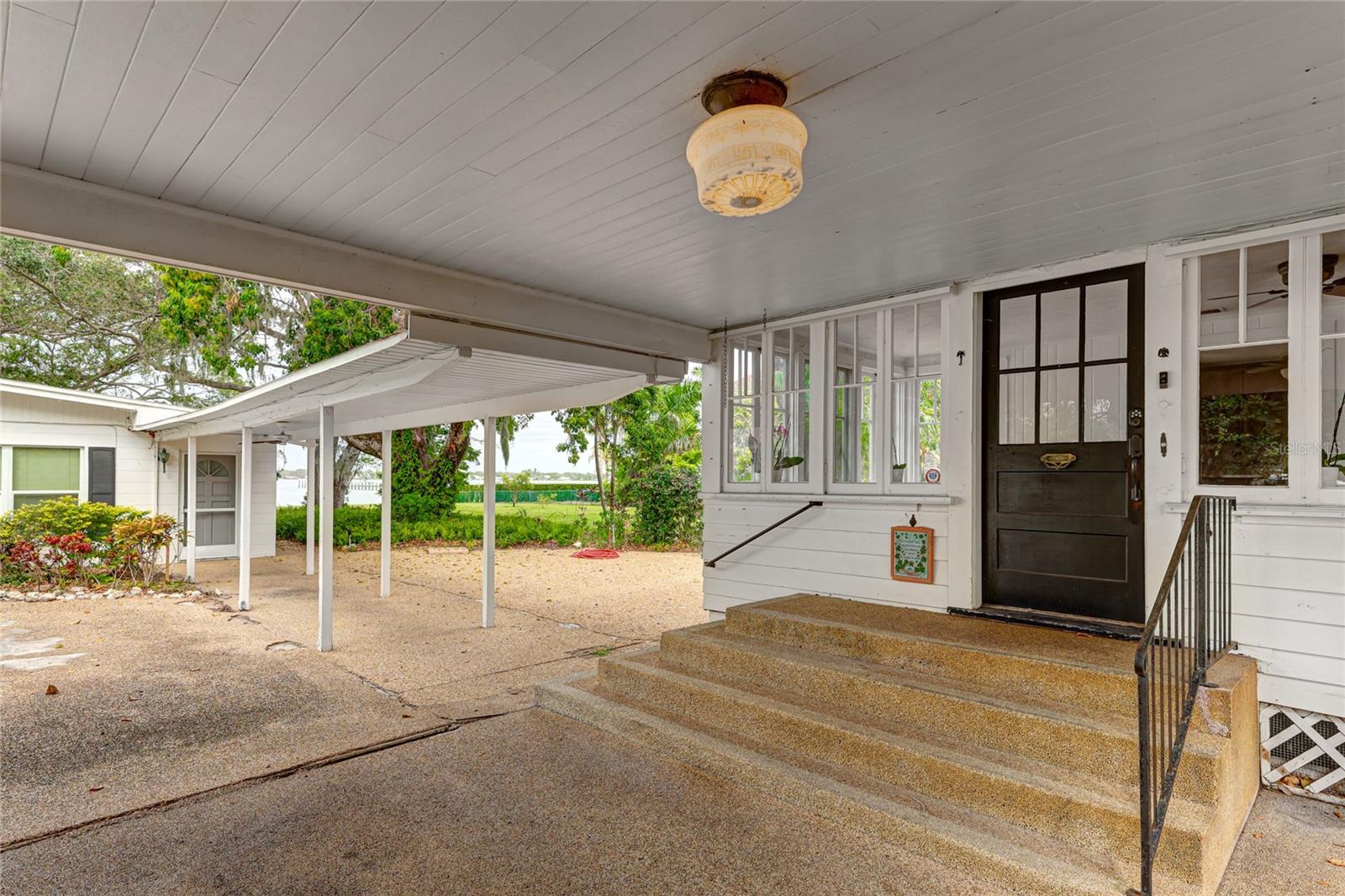 B FOGARTY - Residential