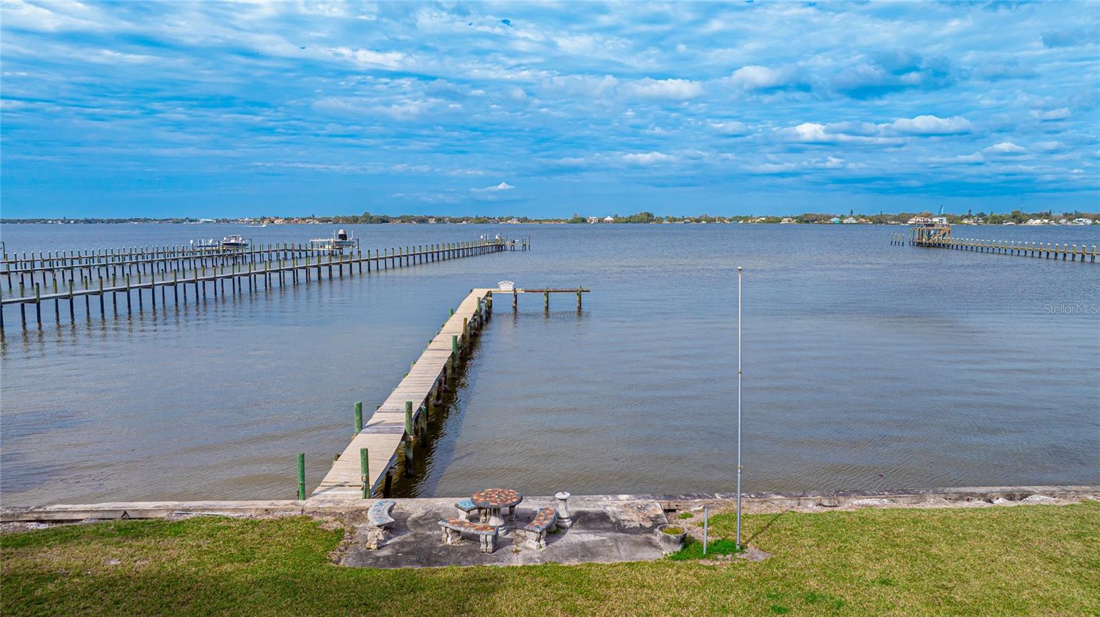 B FOGARTY - Residential