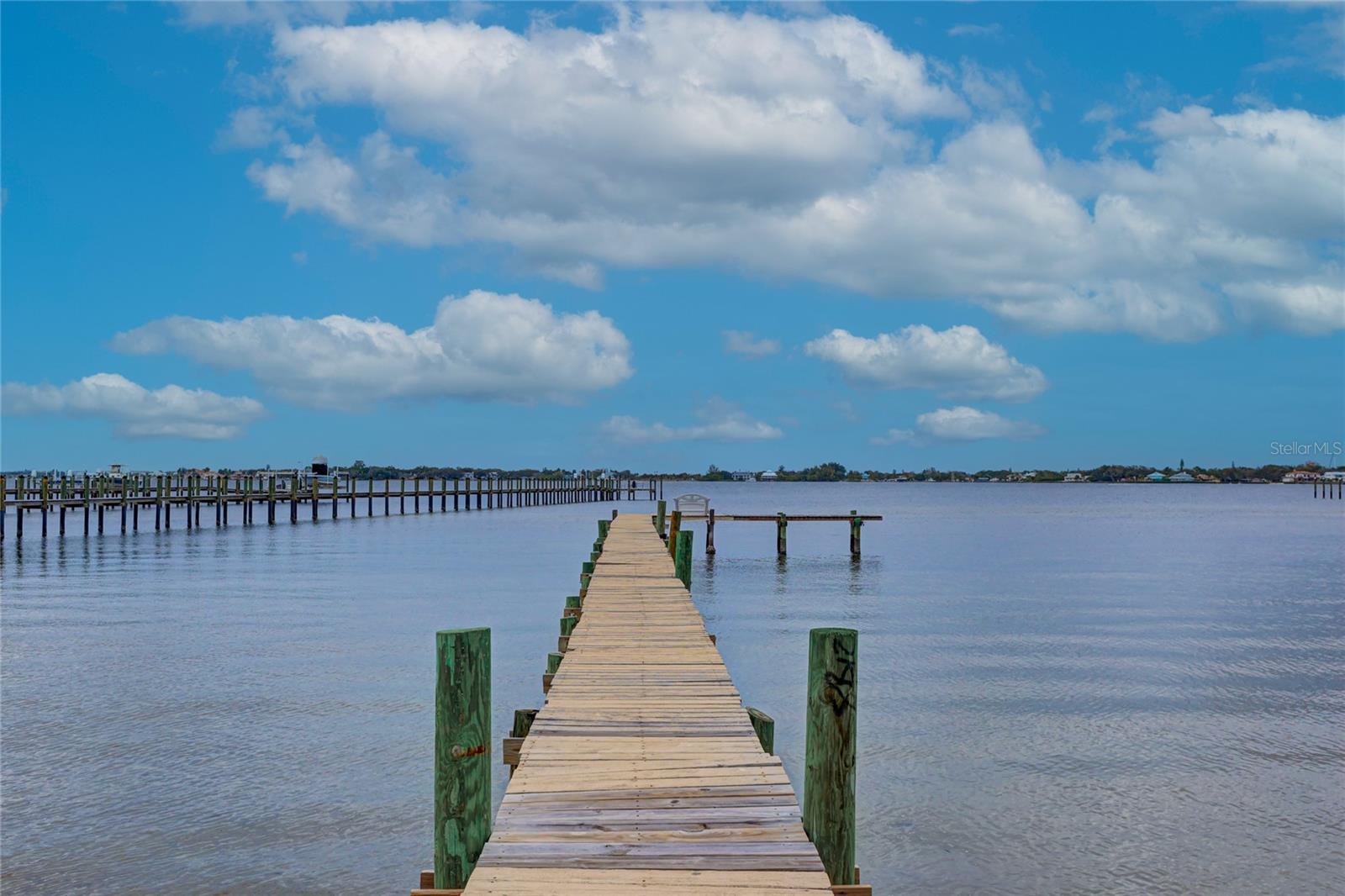 B FOGARTY - Residential