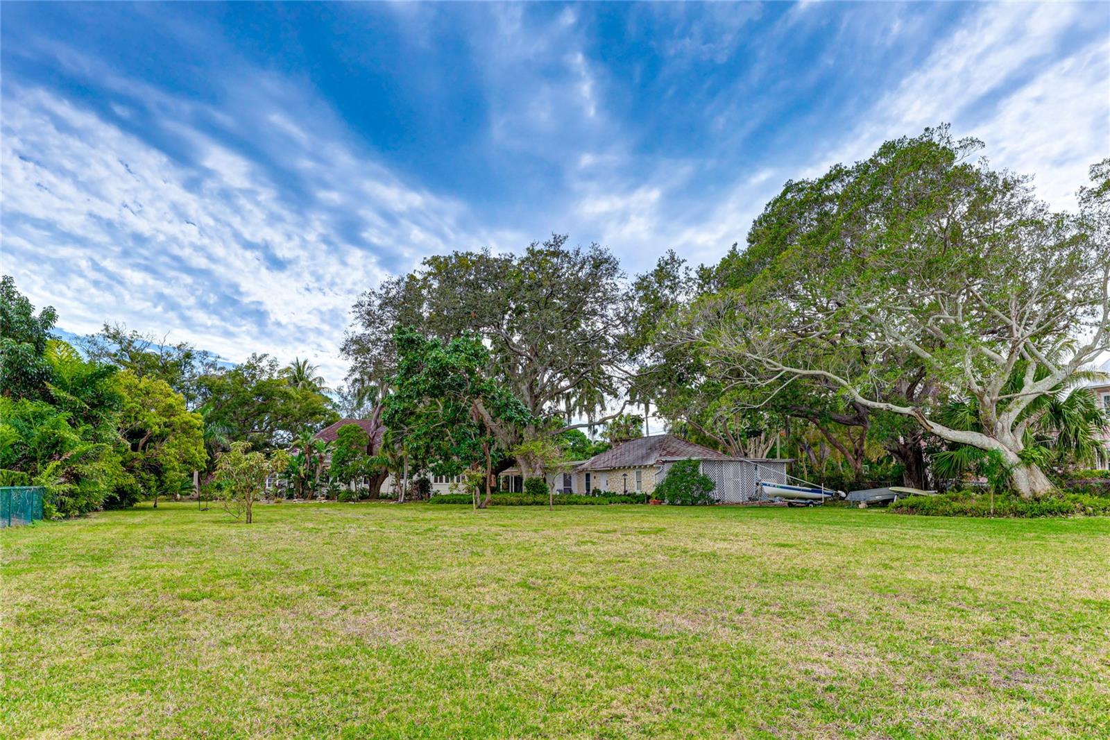 B FOGARTY - Residential