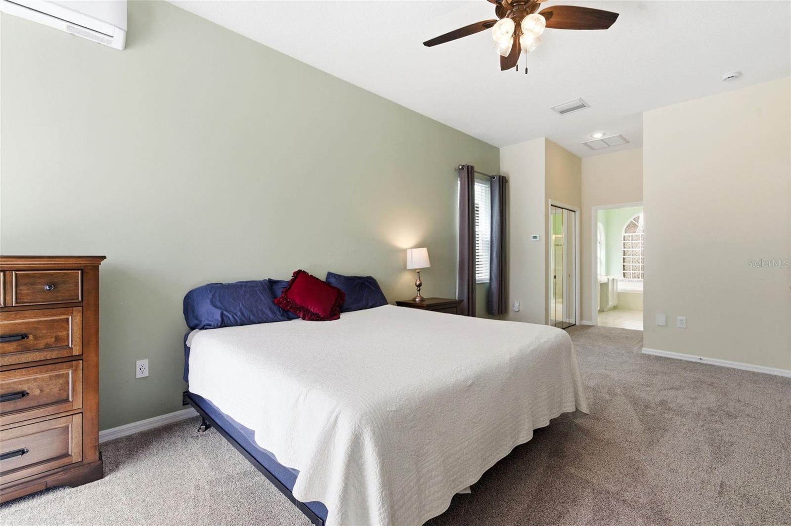 CRESCENT OAKS COUNTRY CLUB KINGSBURY PH 3 - Residential