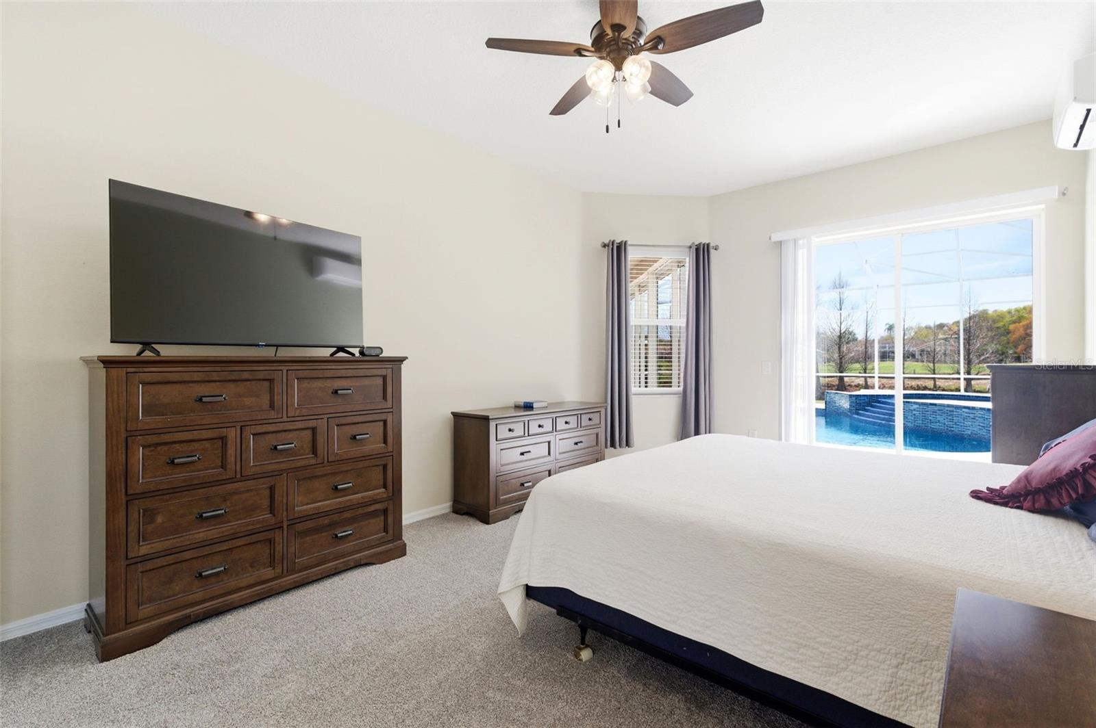 CRESCENT OAKS COUNTRY CLUB KINGSBURY PH 3 - Residential