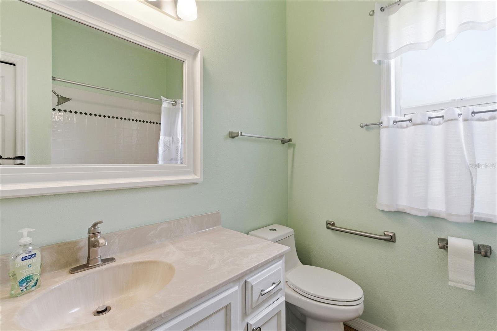 CRESCENT OAKS COUNTRY CLUB KINGSBURY PH 3 - Residential