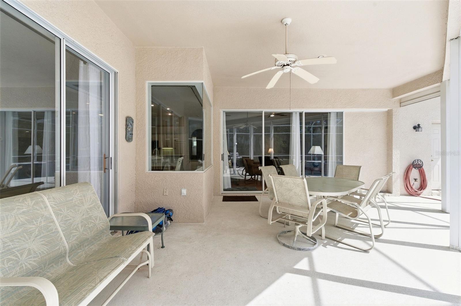 CRESCENT OAKS COUNTRY CLUB KINGSBURY PH 3 - Residential